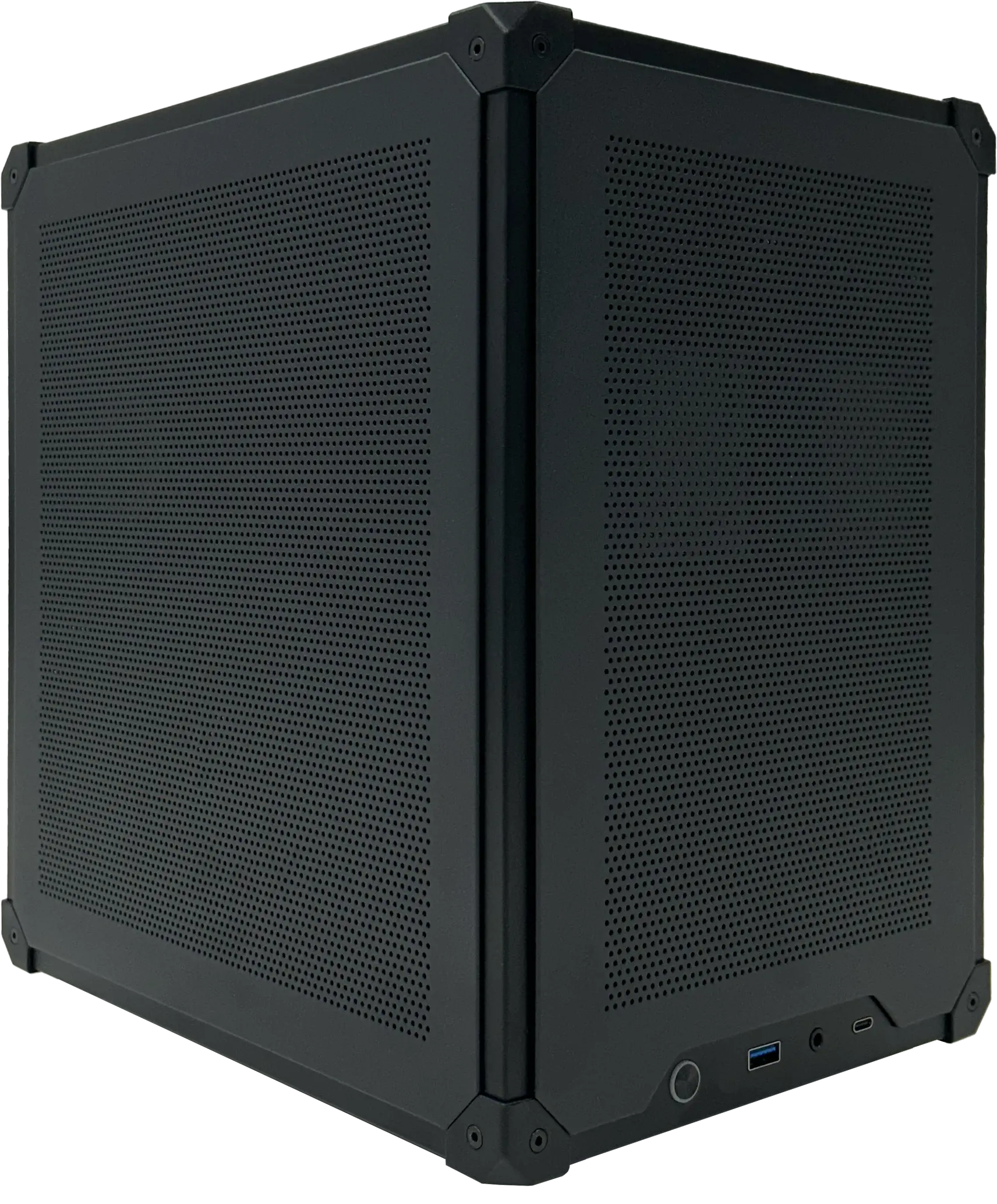 picture of the sinabox computer